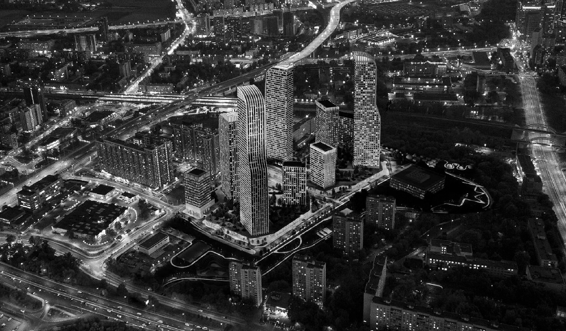 Рассрочка и ипотека ЖК «Афи Альт»