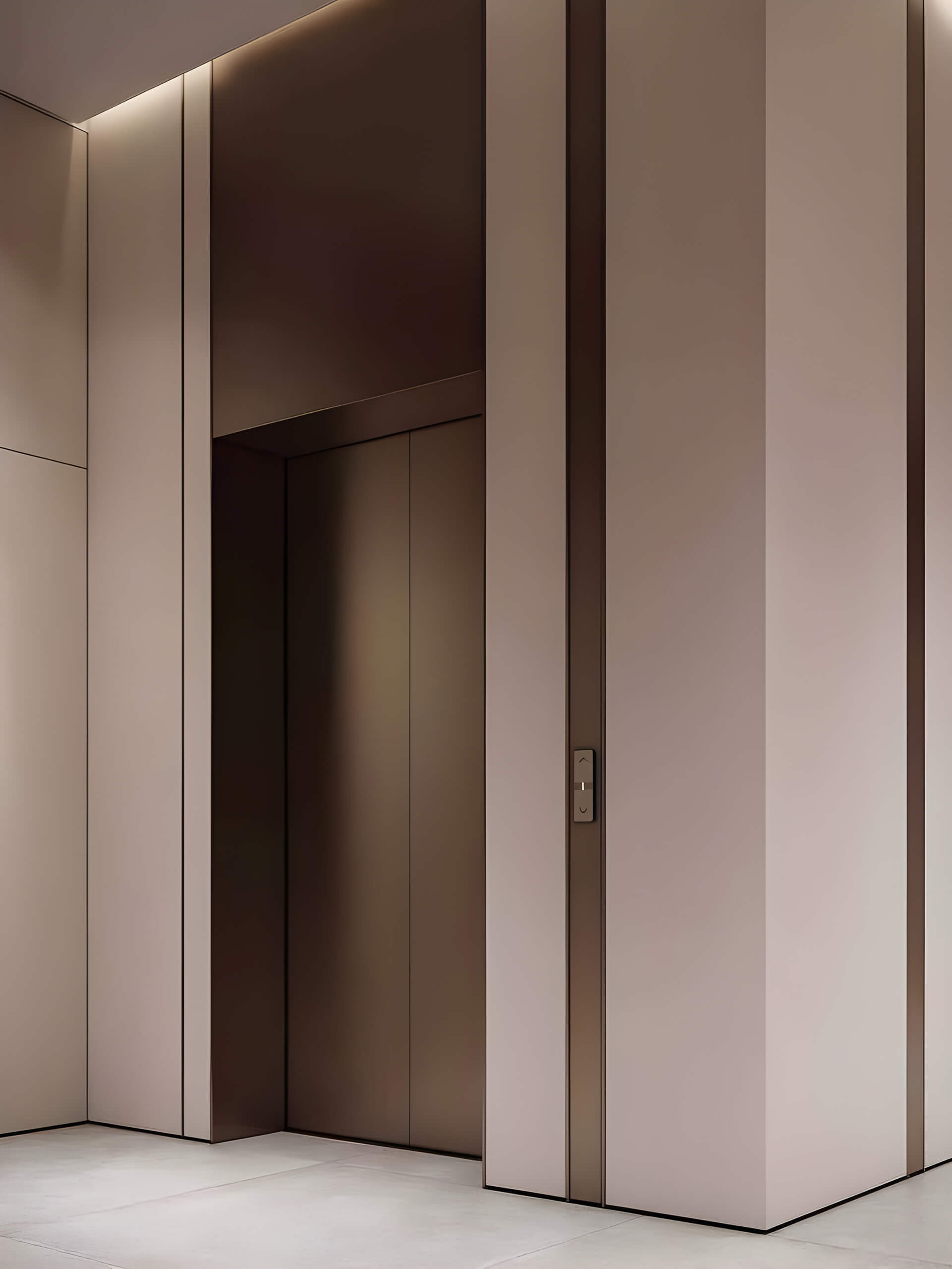 Технологии и инженерия ЖК «Афи Альт»